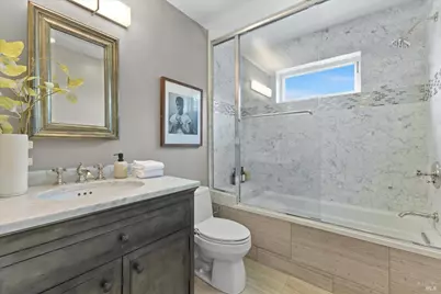 620 Coghlan Road, Healdsburg, CA 95448 - Photo 37