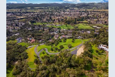 620 Coghlan Road, Healdsburg, CA 95448 - Photo 5