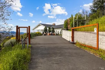 620 Coghlan Road, Healdsburg, CA 95448 - Photo 7