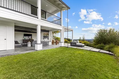 620 Coghlan Road, Healdsburg, CA 95448 - Photo 43