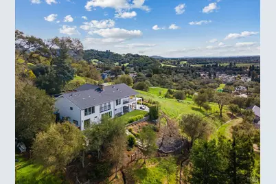 620 Coghlan Road, Healdsburg, CA 95448 - Photo 57