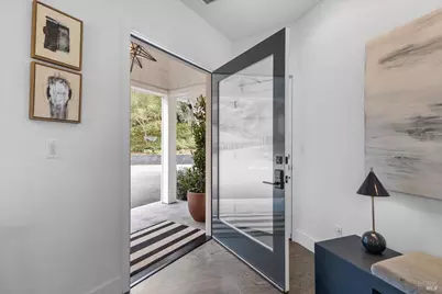 620 Coghlan Road, Healdsburg, CA 95448 - Photo 9