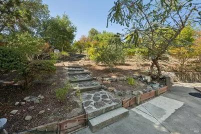 14072 Arnold Drive, Glen Ellen, CA 95442 - Photo 27