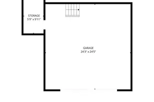 14072 Arnold Dr, Glen Ellen, CA 95442 - Photo 35