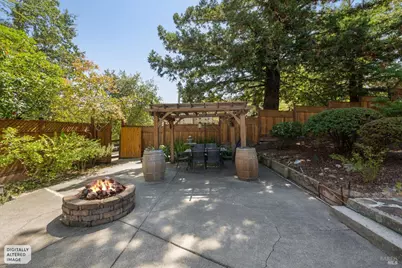 14072 Arnold Drive, Glen Ellen, CA 95442 - Photo 25