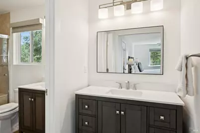 14072 Arnold Drive, Glen Ellen, CA 95442 - Photo 17
