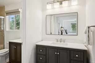 14072 Arnold Dr, Glen Ellen, CA 95442 - Photo 17
