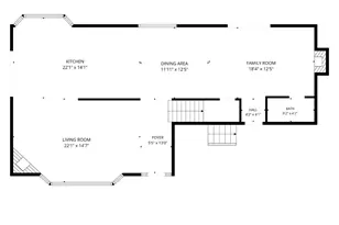 14072 Arnold Dr, Glen Ellen, CA 95442 - Photo 33