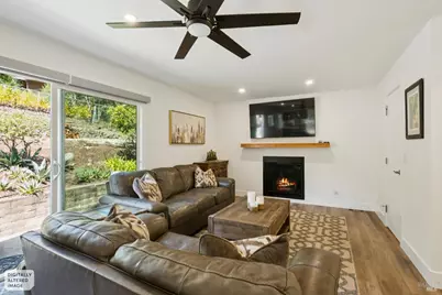 14072 Arnold Drive, Glen Ellen, CA 95442 - Photo 11
