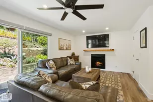 14072 Arnold Dr, Glen Ellen, CA 95442 - Photo 11