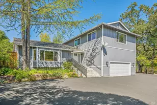 14072 Arnold Dr, Glen Ellen, CA 95442 - Photo 1