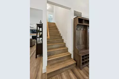 14072 Arnold Drive, Glen Ellen, CA 95442 - Photo 13