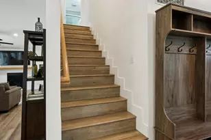 14072 Arnold Dr, Glen Ellen, CA 95442 - Photo 13