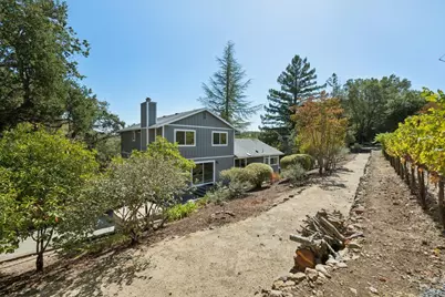 14072 Arnold Drive, Glen Ellen, CA 95442 - Photo 31