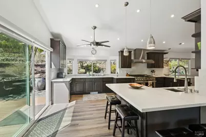 14072 Arnold Drive, Glen Ellen, CA 95442 - Photo 5