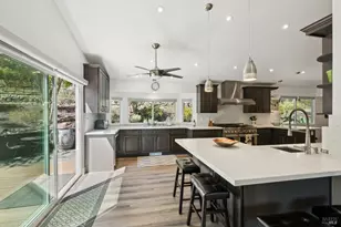 14072 Arnold Dr, Glen Ellen, CA 95442 - Photo 5