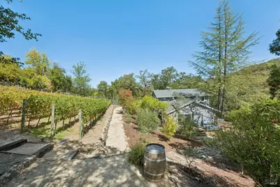 14072 Arnold Drive, Glen Ellen, CA 95442 - Photo 29
