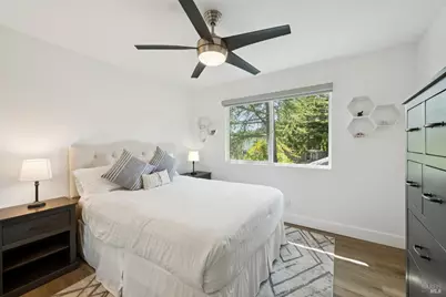 14072 Arnold Drive, Glen Ellen, CA 95442 - Photo 19