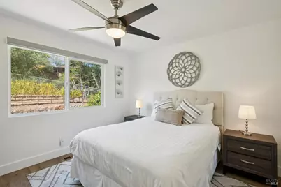 14072 Arnold Drive, Glen Ellen, CA 95442 - Photo 21