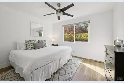 14072 Arnold Drive, Glen Ellen, CA 95442 - Photo 23