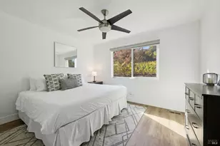14072 Arnold Dr, Glen Ellen, CA 95442 - Photo 23