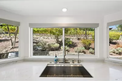 14072 Arnold Drive, Glen Ellen, CA 95442 - Photo 7