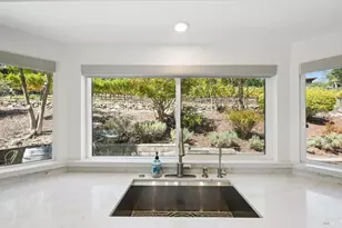 14072 Arnold Dr, Glen Ellen, CA 95442 - Photo 7