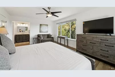 14072 Arnold Drive, Glen Ellen, CA 95442 - Photo 15