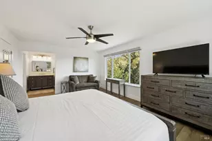 14072 Arnold Dr, Glen Ellen, CA 95442 - Photo 15