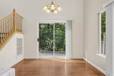 123 Alice Street, Santa Rosa, CA 95409 - Photo 17