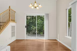 123 Alice St, Santa Rosa, CA 95409 - Photo 17