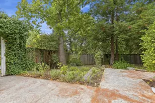 123 Alice St, Santa Rosa, CA 95409 - Photo 29
