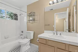 123 Alice St, Santa Rosa, CA 95409 - Photo 25