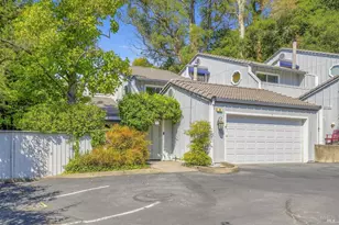123 Alice St, Santa Rosa, CA 95409 - Photo 1