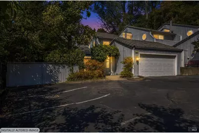 123 Alice Street, Santa Rosa, CA 95409 - Photo 31