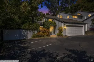 123 Alice St, Santa Rosa, CA 95409 - Photo 31