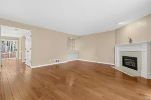 123 Alice St, Santa Rosa, CA 95409 - Photo 5