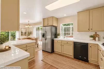 123 Alice Street, Santa Rosa, CA 95409 - Photo 7