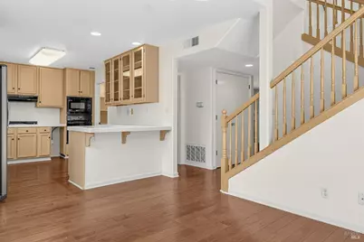 123 Alice Street, Santa Rosa, CA 95409 - Photo 19
