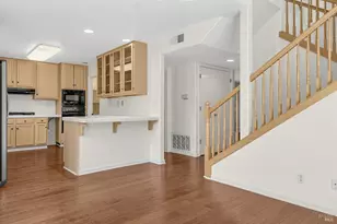 123 Alice St, Santa Rosa, CA 95409 - Photo 19