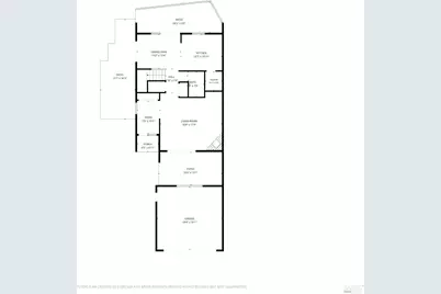 123 Alice Street, Santa Rosa, CA 95409 - Photo 33