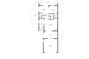 123 Alice St, Santa Rosa, CA 95409 - Photo 33
