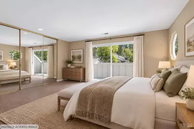 123 Alice Street, Santa Rosa, CA 95409 - Photo 13