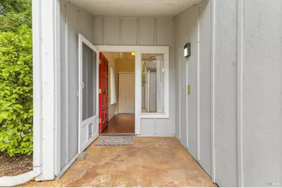 123 Alice Street, Santa Rosa, CA 95409 - Photo 15