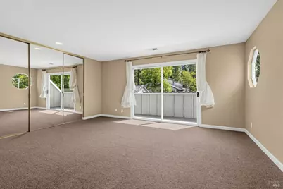 123 Alice Street, Santa Rosa, CA 95409 - Photo 21