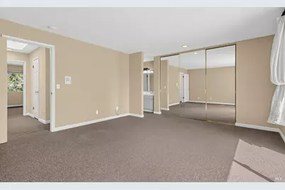 123 Alice Street, Santa Rosa, CA 95409 - Photo 23
