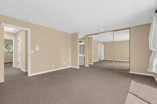 123 Alice St, Santa Rosa, CA 95409 - Photo 23