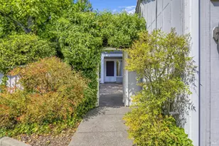 123 Alice St, Santa Rosa, CA 95409 - Photo 11