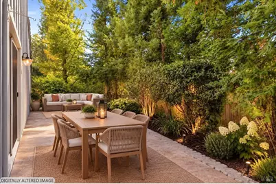 123 Alice Street, Santa Rosa, CA 95409 - Photo 3