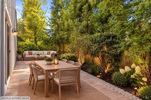 123 Alice St, Santa Rosa, CA 95409 - Photo 3